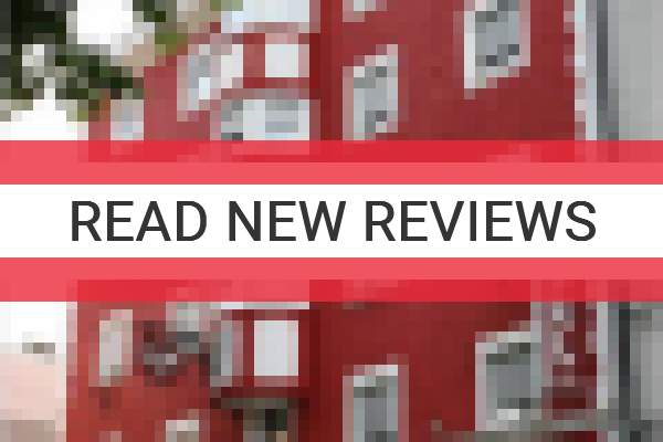 www.kufsteinerhof.at - check out latest independent reviews