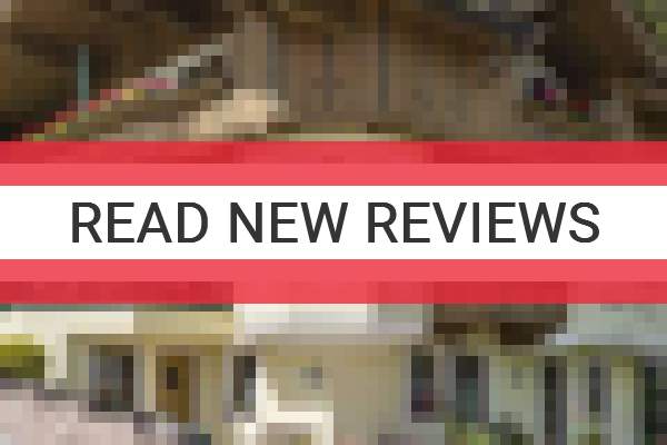 www.kugl.at - check out latest independent reviews