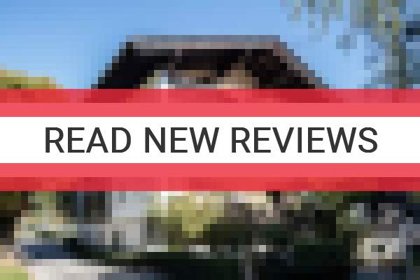 www.kuglerhof.at - check out latest independent reviews