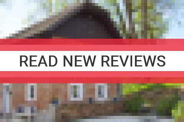 www.kuhstallergut.info - check out latest independent reviews