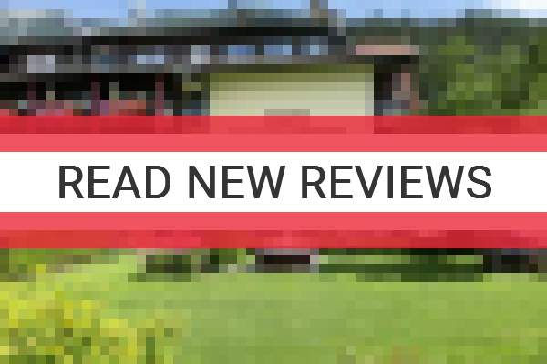 www.kulinarikhotel-alpin.at - check out latest independent reviews