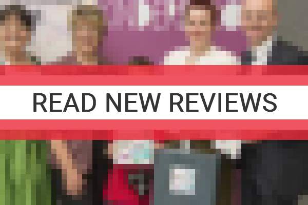 www.kulmberghof.at - check out latest independent reviews