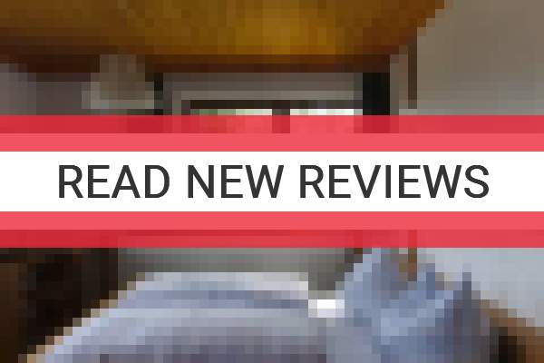 www.kulmblick.net - check out latest independent reviews