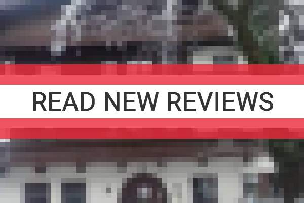 www.kumbichlhof.com - check out latest independent reviews