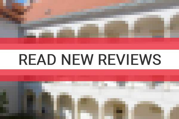 www.kunsthaus-horn.at - check out latest independent reviews