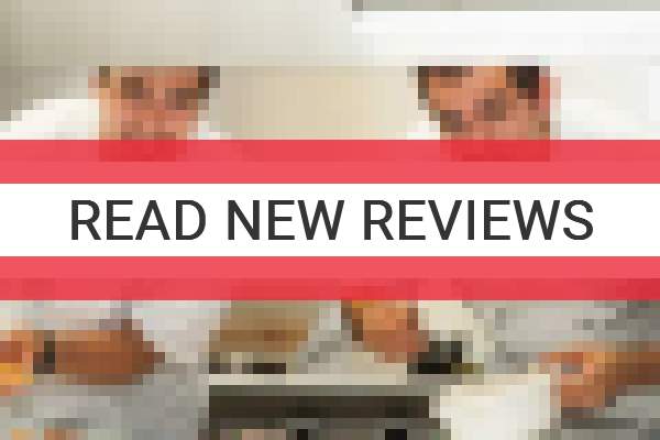 www.kupfer-dachl.at - check out latest independent reviews