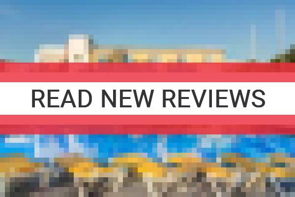 www.kurz.cc - check out latest independent reviews