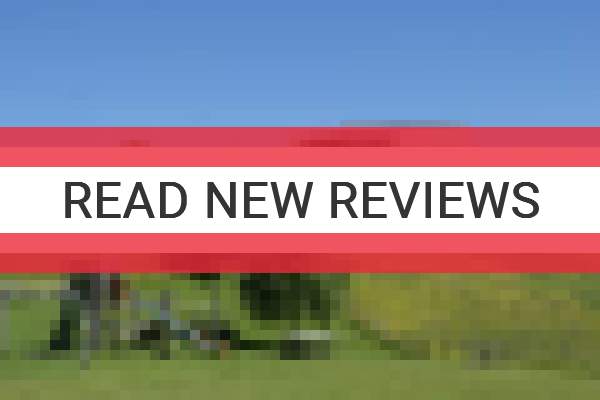 www.kurzenhof.at - check out latest independent reviews