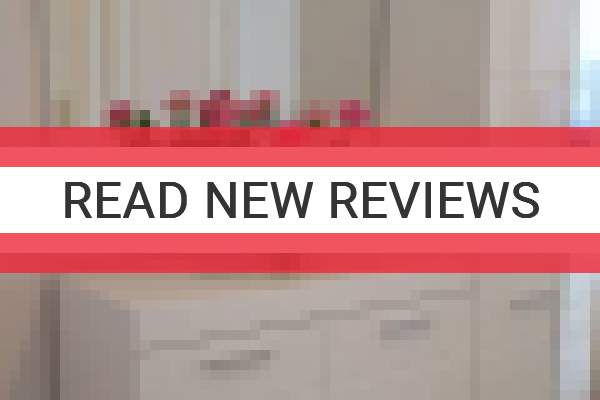 www.kurzzeit-apartment-nussdorf.at - check out latest independent reviews