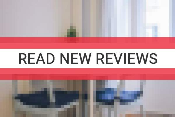 www.kurzzeitwohnung.at - check out latest independent reviews
