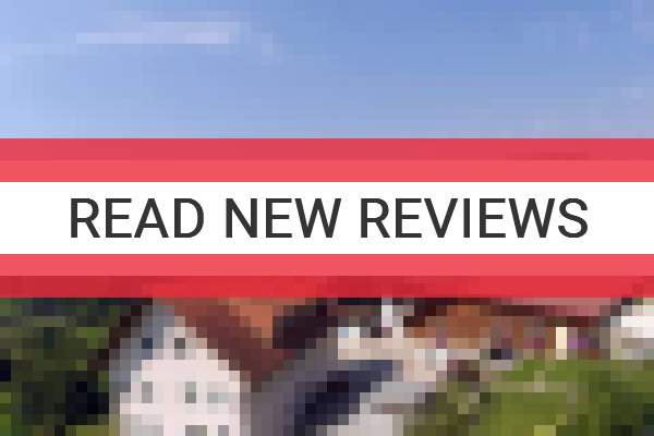 www.kuscherhof.at - check out latest independent reviews