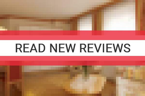 www.kusenberg.at - check out latest independent reviews