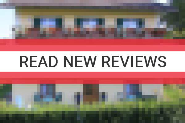 www.kusternighof.at - check out latest independent reviews