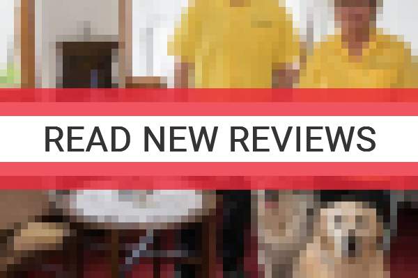 www.kutscherklause.at - check out latest independent reviews