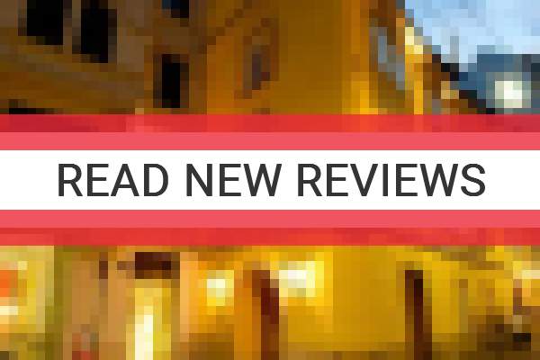 www.kvu.at - check out latest independent reviews