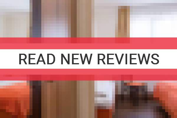 www.kwd.at - check out latest independent reviews
