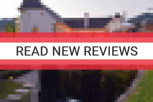 www.la-petite-ivy.com - check out latest independent reviews
