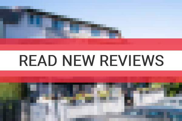 www.laamalia.at - check out latest independent reviews