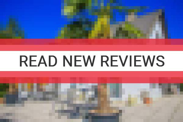 www.lacaravella.at - check out latest independent reviews