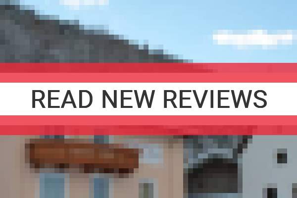www.lachiesa-obergurgl.at - check out latest independent reviews