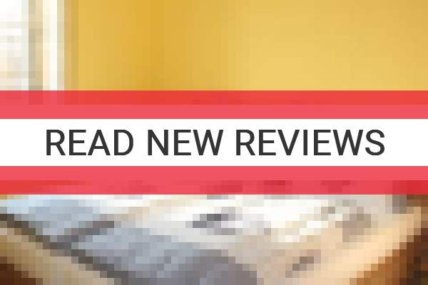 www.lachinger-wein.at - check out latest independent reviews