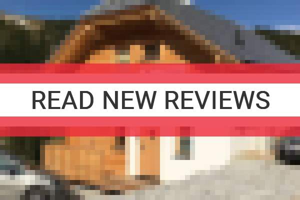 www.lachtal.eu - check out latest independent reviews