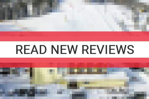 www.lachtalhaus.eu - check out latest independent reviews