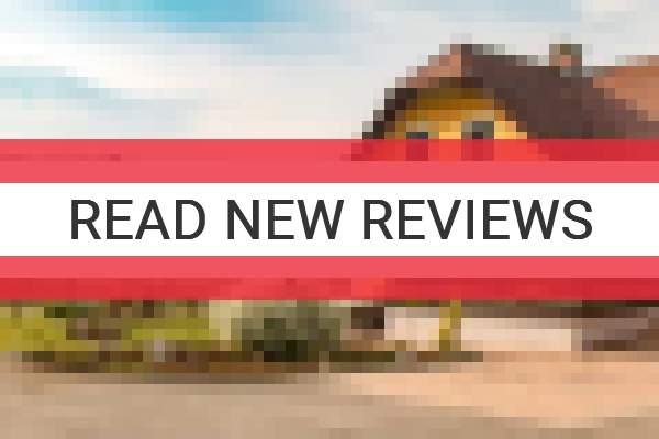 www.lackenbauer.at - check out latest independent reviews