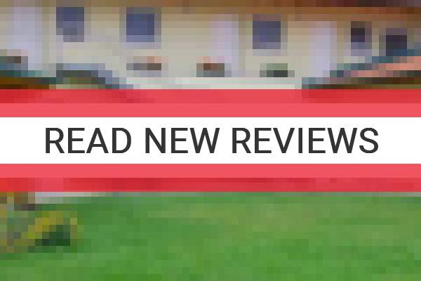 www.lackenblick.at - check out latest independent reviews