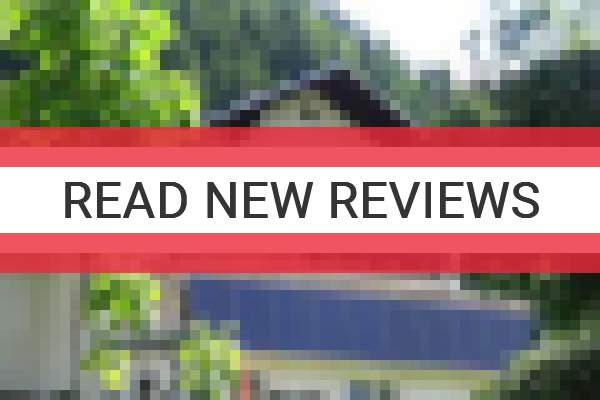 www.lackenhof-ferienwohnung-oetscher.at - check out latest independent reviews