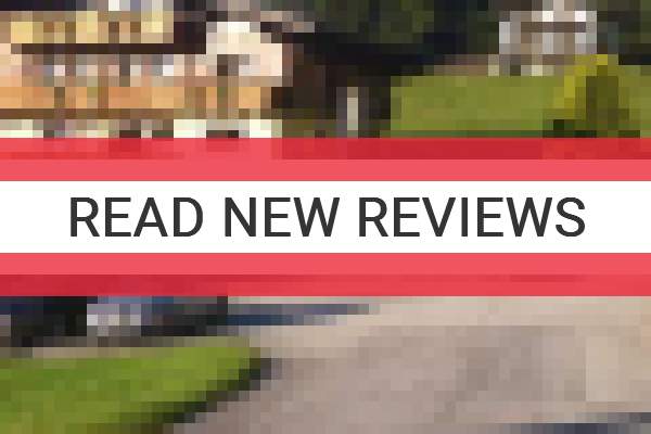 www.lackenhof-filzmoos.at - check out latest independent reviews
