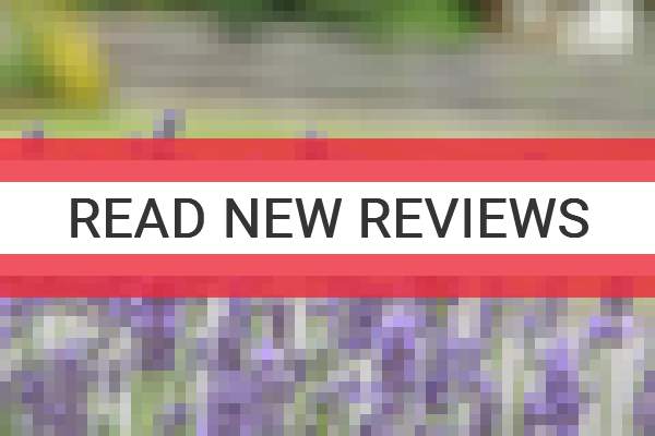 www.lacklhof.at - check out latest independent reviews