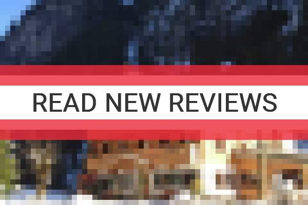 www.lacknerbrunn.at - check out latest independent reviews