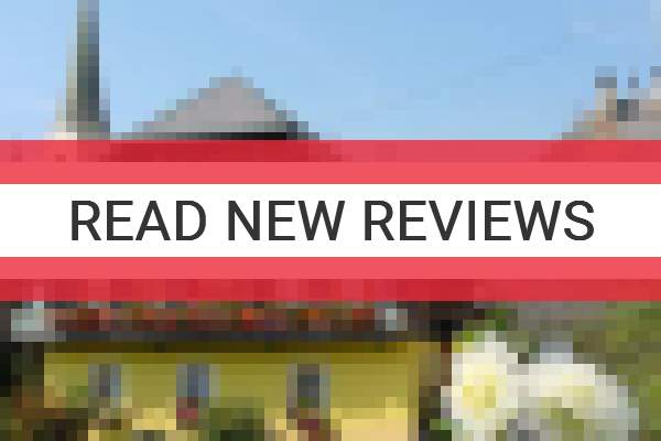 www.lacknerhof.net - check out latest independent reviews