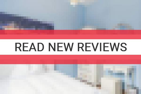 www.lacucina-peggau.at - check out latest independent reviews
