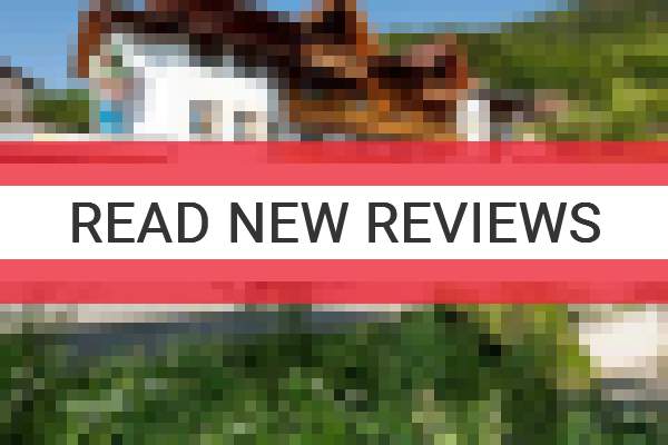 www.laderhof.at - check out latest independent reviews