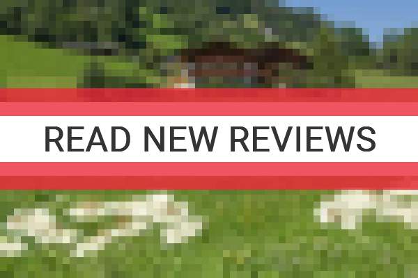 www.ladestatthof.at - check out latest independent reviews