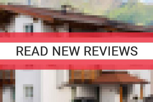 www.ladis-living.at - check out latest independent reviews