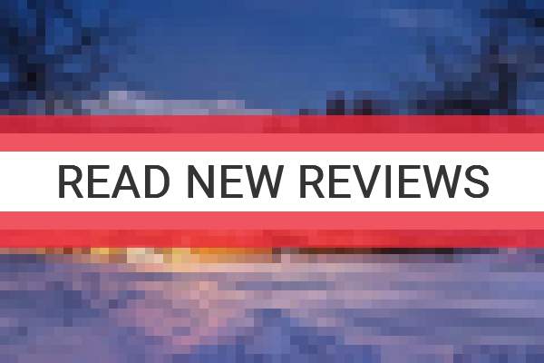 www.ladizium.at - check out latest independent reviews