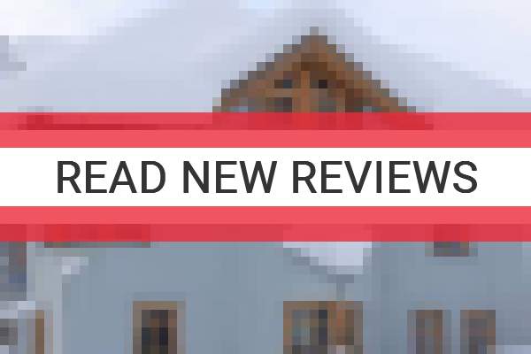 www.ladner.at - check out latest independent reviews