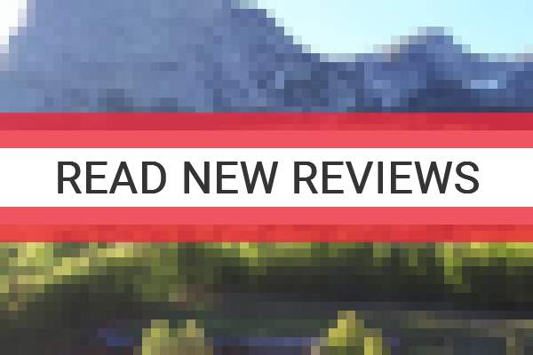 www.ladner1.at - check out latest independent reviews
