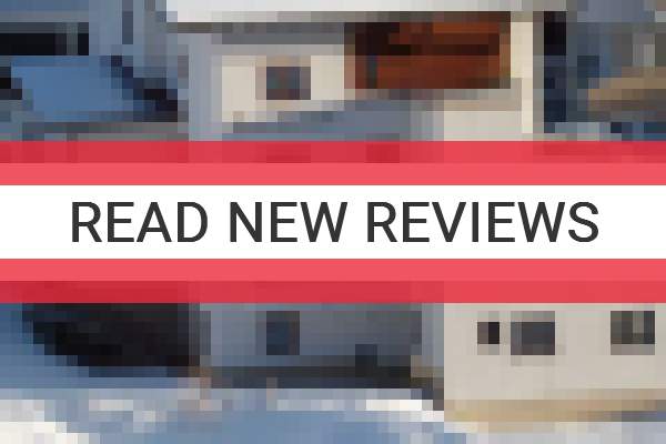 www.laendle-ischgl.at - check out latest independent reviews