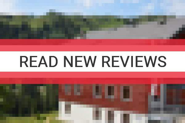 www.laendlehotel.at - check out latest independent reviews