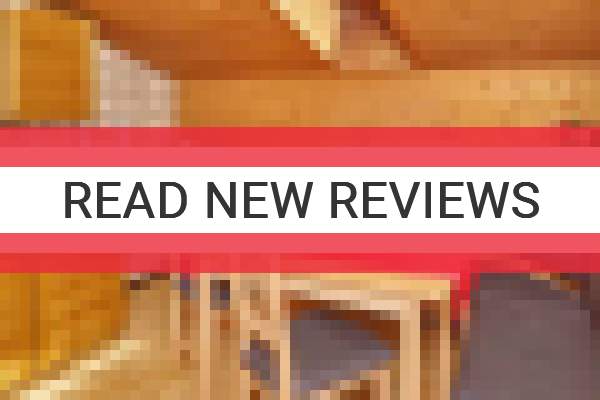 www.laengenfeld-oetztal.at - check out latest independent reviews