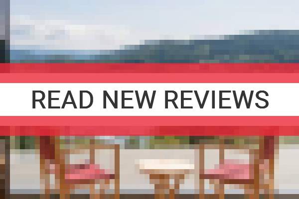 www.laengseeleitn.at - check out latest independent reviews
