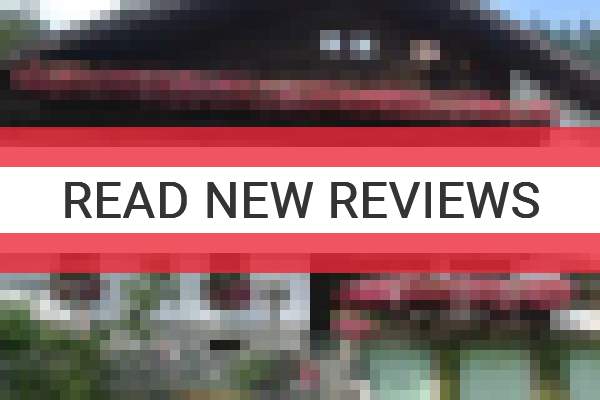 www.laerchenbrunn.at - check out latest independent reviews
