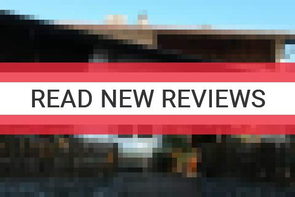 www.laerchenhof-achensee.at.tt - check out latest independent reviews