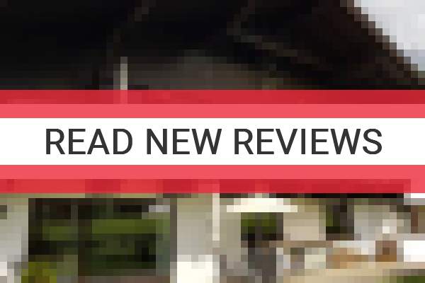 www.laerchenhof-ehrwald.at - check out latest independent reviews