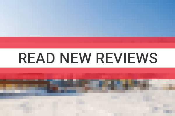 www.laerchenhof-flachau.at - check out latest independent reviews