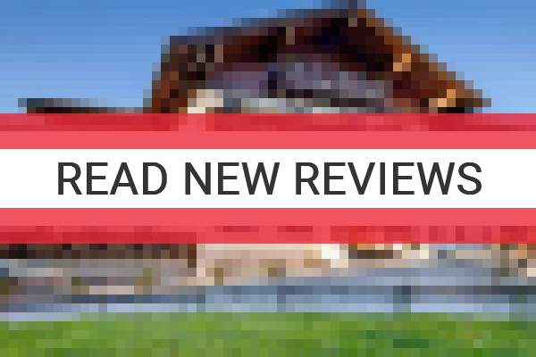 www.laerchenhof-katschberg.at - check out latest independent reviews